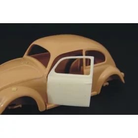 Hauler DOOR for Volkswagen type 82E - ajtó