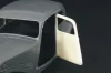 Hauler DOOR for Citroen CV 11 - Citroën 11CV – ajtó