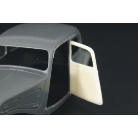 Hauler DOOR for Citroen CV 11 - Citroën 11CV – ajtó