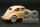 Hauler 4x4 wheels for VW type 82E Kafer - 4×4 kerékkészlet