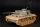 Hauler Pz III ausf K convers set - átalakító készlet