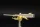 Hauler Browning M2  50 Caliber Machine Gun - Browning M2 50 Caliber géppuska