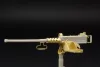 Hauler Browning M2  50 Caliber Machine Gun - Browning M2 50 Caliber géppuska