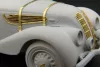 Hauler BMW 327 GRILLS - rácskészlet