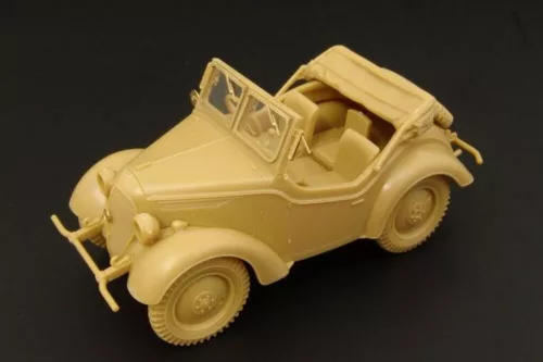Hauler TYPE 95 KUROGANE (HASEGAWA) - részletező készlet