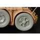 Hauler AUTOBLINDA AB41 WHEELS - kerékkészlet