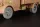 Hauler Opel Blitz WHEELS - kerékkészlet