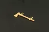Hauler German CLAMPS - német CLAMPS – részletező készlet