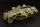 Hauler Sd Kfz 251 Stuka Zu Fuss conv - átalakító készlet