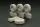 Hauler HMMWVE (Hummer) aggressive pattern wheels - HMMWV (HMMWV) aggressive pattern – kerékkészlet