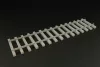 Hauler RAILWAY TRACKS – lánctalp