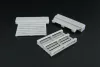 Hauler Disposable pallet (2pcs) – dioráma kellék makett