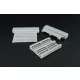 Hauler Disposable pallet (2pcs) – dioráma kellék makett