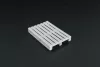 Hauler Disposable pallet (2pcs) – dioráma kellék makett