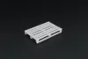 Hauler Disposable pallet (2pcs) – dioráma kellék makett