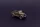 Hauler GaZ-69 – 1:160 járműmakett