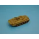 Hauler BMP-2 – harcjármű makett