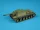 Hauler Su-152 – harcjármű makett