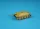 Hauler Hetzer – harcjármű makett