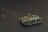 Hauler T-34 CRANE tank – harcjármű makett