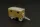 Hauler Ah 472 light trailer – 1:120 járműmakett