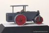 Hauler Diesel roadroller year 1934 – járműmakett