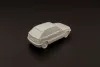 Hauler Skoda Felicia – y 1996 (2pcs) – járműmakett