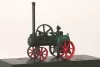 Hauler Lokomobila – járműmakett