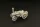 Hauler Self proppeled locomobile – járműmakett