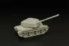 Hauler ZSU-57 – járműmakett