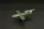 Hauler Fieseler Fi-103 - V-1 – 1:120 fegyverrendszer makett