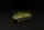 Hauler BTR-60 PU – járműmakett