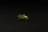 Hauler U S JEEP (2 in set) – járműmakett
