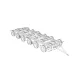 Hauler Culemeyer 80ton – 1:120 járműmakett
