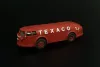 Hauler Doodlebug Texaco – járműmakett