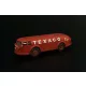 Hauler Doodlebug Texaco – járműmakett