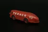 Hauler Doodlebug Texaco – járműmakett
