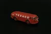 Hauler Doodlebug Texaco – járműmakett