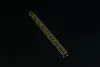 Hauler Safety cage ladders – 1:120 dioráma kellék makett