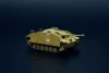 Hauler StuG III Ausf.G – harcjármű makett