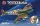 Airfix QUICKBUILD Spitfire – Airfix J6000