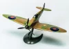 Airfix QUICKBUILD Spitfire – Airfix J6000