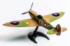 Airfix QUICKBUILD Spitfire – Airfix J6000