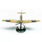 Airfix - QUICKBUILD Spitfire repülőgép makett (J6000)