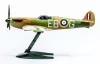 Airfix QUICKBUILD Spitfire – Airfix J6000
