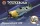 Airfix QUICKBUILD Messerschmitt 109 – Airfix J6001