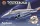 Airfix QUICKBUILD Typhoon – Airfix J6002