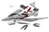 Airfix QUICKBUILD Typhoon – Airfix J6002
