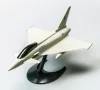 Airfix QUICKBUILD Typhoon – Airfix J6002