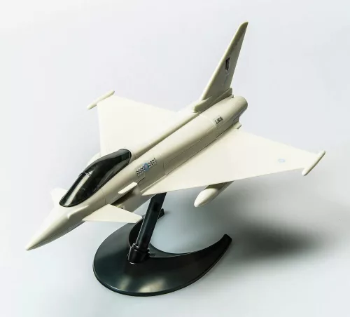 Airfix QUICKBUILD Typhoon – Airfix J6002